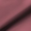 Wine Blackout Vertical Blind