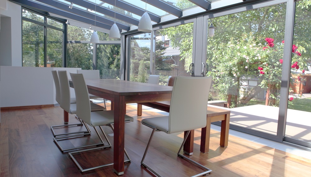 Conservatory Blinds Blinds Direct Online