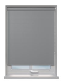 Bullet Blackout Roller Blind