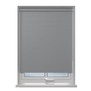 Bullet Blackout Roller Blind