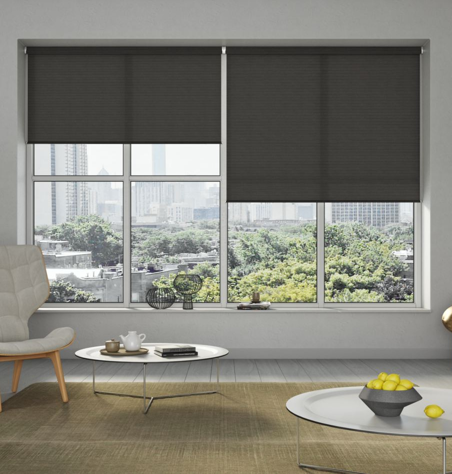 Image result for roller blinds