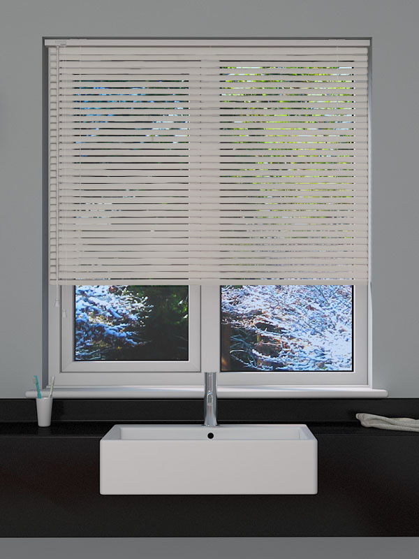 Shimmer Mist Blind Blinds Direct Online