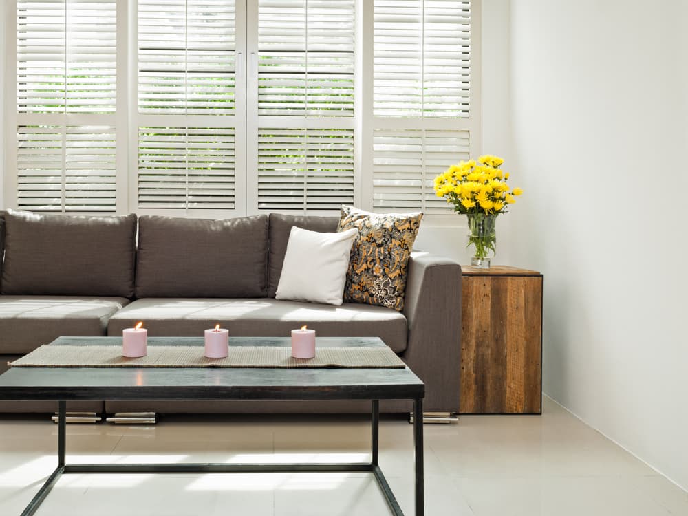 What are Venetian Blinds? Blinds Direct Online
