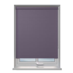 Amparo Blackout Roller Blind