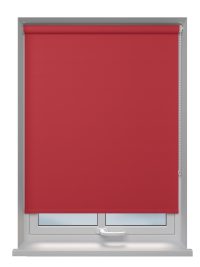 Scarlett Blackout Roller Blind