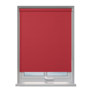 Scarlett Blackout Roller Blind