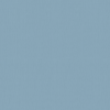 Brittany Roller Blind
