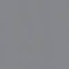 Bullet Roller Blind