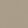 Hessian Roller Blind