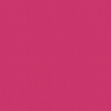 Lipstick Roller Blind