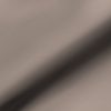 Taupe Blackout Roller Blind