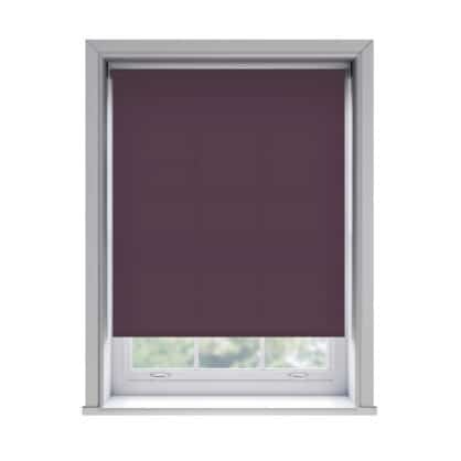 Boujee Roller Blind