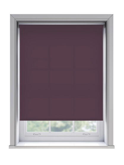 Boujee Roller Blind