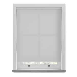 Naro Roller Blind – FR