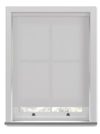 Naro Roller Blind – FR