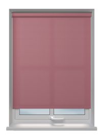 Arcadia Roller Blind