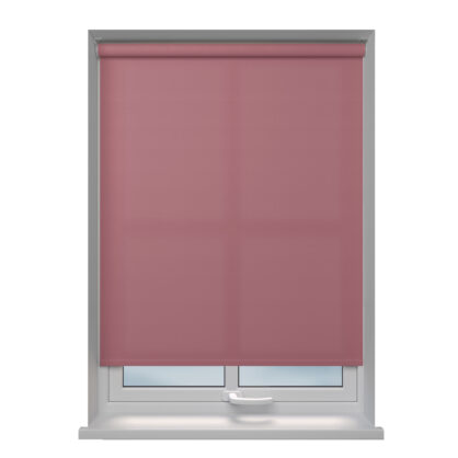 Arcadia Roller Blind