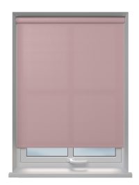 Bossa Roller Blind