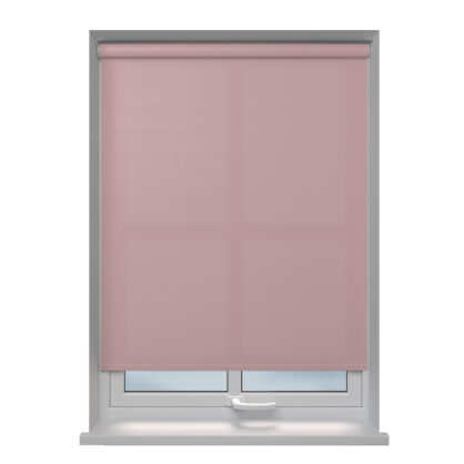 Bossa Roller Blind