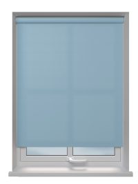 Brittany Roller Blind