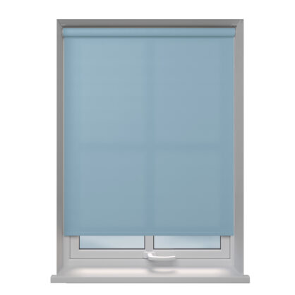 Brittany Roller Blind