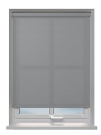 Bullet Roller Blind