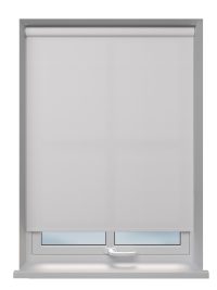 Canvas Roller Blind