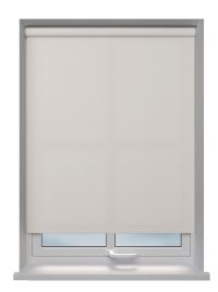 Dove Roller Blind