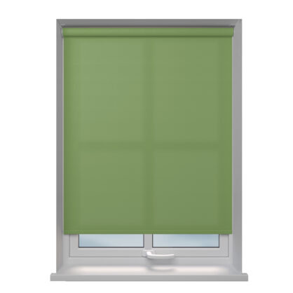 Grama Roller Blind
