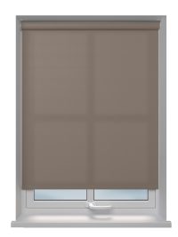 Havana Roller Blind