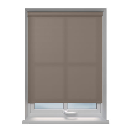 Havana Roller Blind
