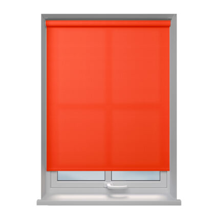 Jazz Roller Blind