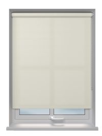 Modesty Roller Blind