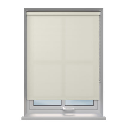 Modesty Roller Blind