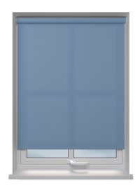 Nato Roller Blind