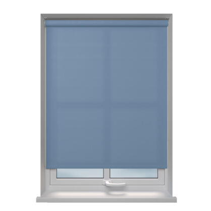 Nato Roller Blind