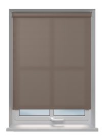 Portobello Roller Blind