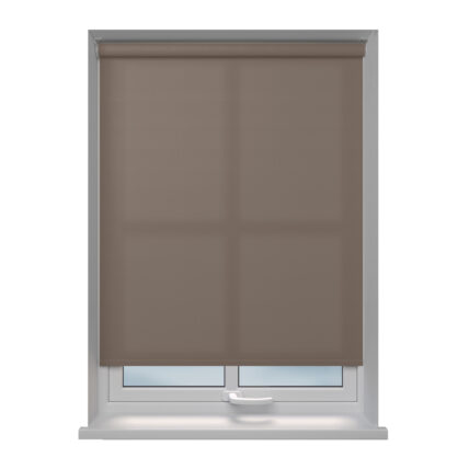 Portobello Roller Blind