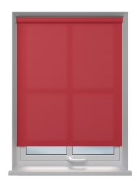 Scarlett Roller Blind