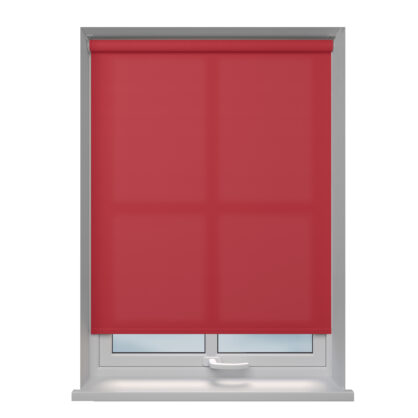 Scarlett Roller Blind
