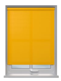 Solar Roller Blind