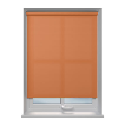 Tango Roller Blind