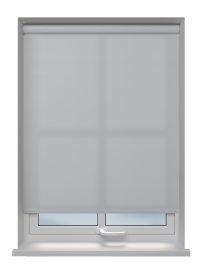 Vellum Roller Blind