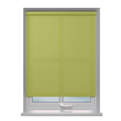 Vine Roller Blind