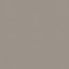 Taupe Roller Blind