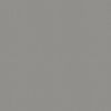 Tropez Roller Blind