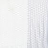 Vista Snow Allusion Blind