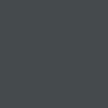 Anthracite Blackout Roller Blind – FR