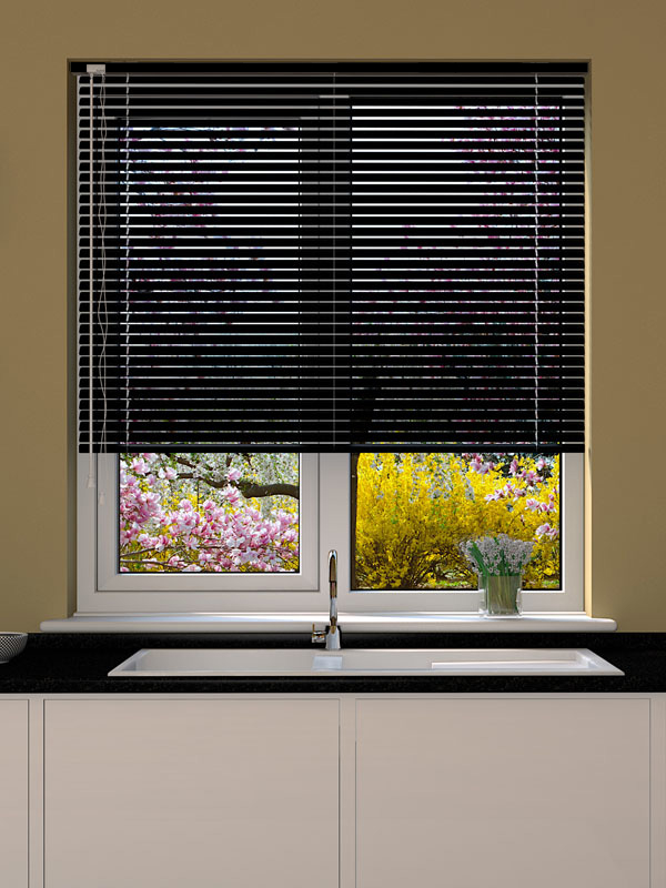 blinds direct online
