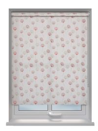 Calista Lust Roller Blind